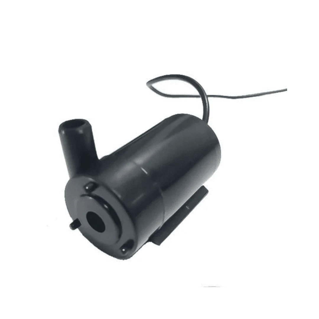 Bulk 3-6V Mini Submersible Water Pump