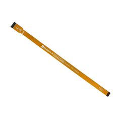 Raspberry Pi Display Cable Standard - Mini - 300mm