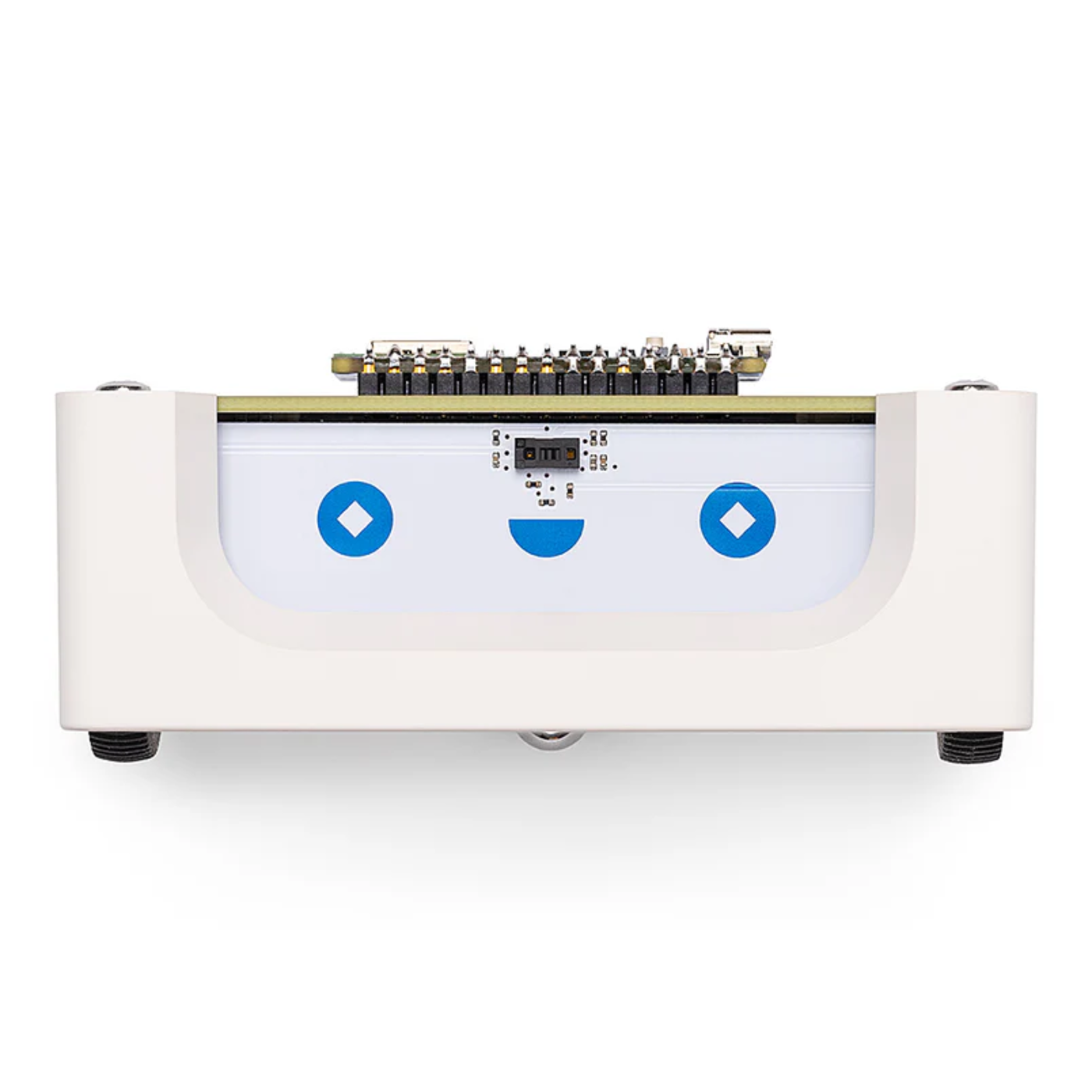 Official Arduino Alvik Robot – Smart robotics kit with AI, sensors & motors for STEM & coding. -Robocraze