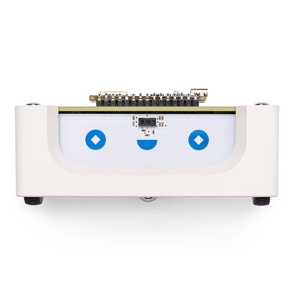 Official Arduino Alvik Robot – Smart robotics kit with AI, sensors & motors for STEM & coding. -Robocraze