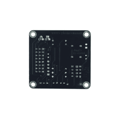 Cytron SC08A 8-Channel Servo Controller -Robocraze