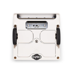 Official Arduino Alvik Robot – Smart robotics kit with AI, sensors & motors for STEM & coding. -Robocraze