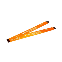 Raspberry Pi Display Cable Standard - Mini - 300mm