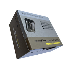 TL866 Universal IC Programmer – Chip programmer for EEPROM & MCUs. -Development Board -Robocraze