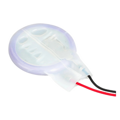 RTC Battery for Raspberry Pi 5 – Reliable Raspberry Pi Accessories for real-time clock backup. -Robocraze