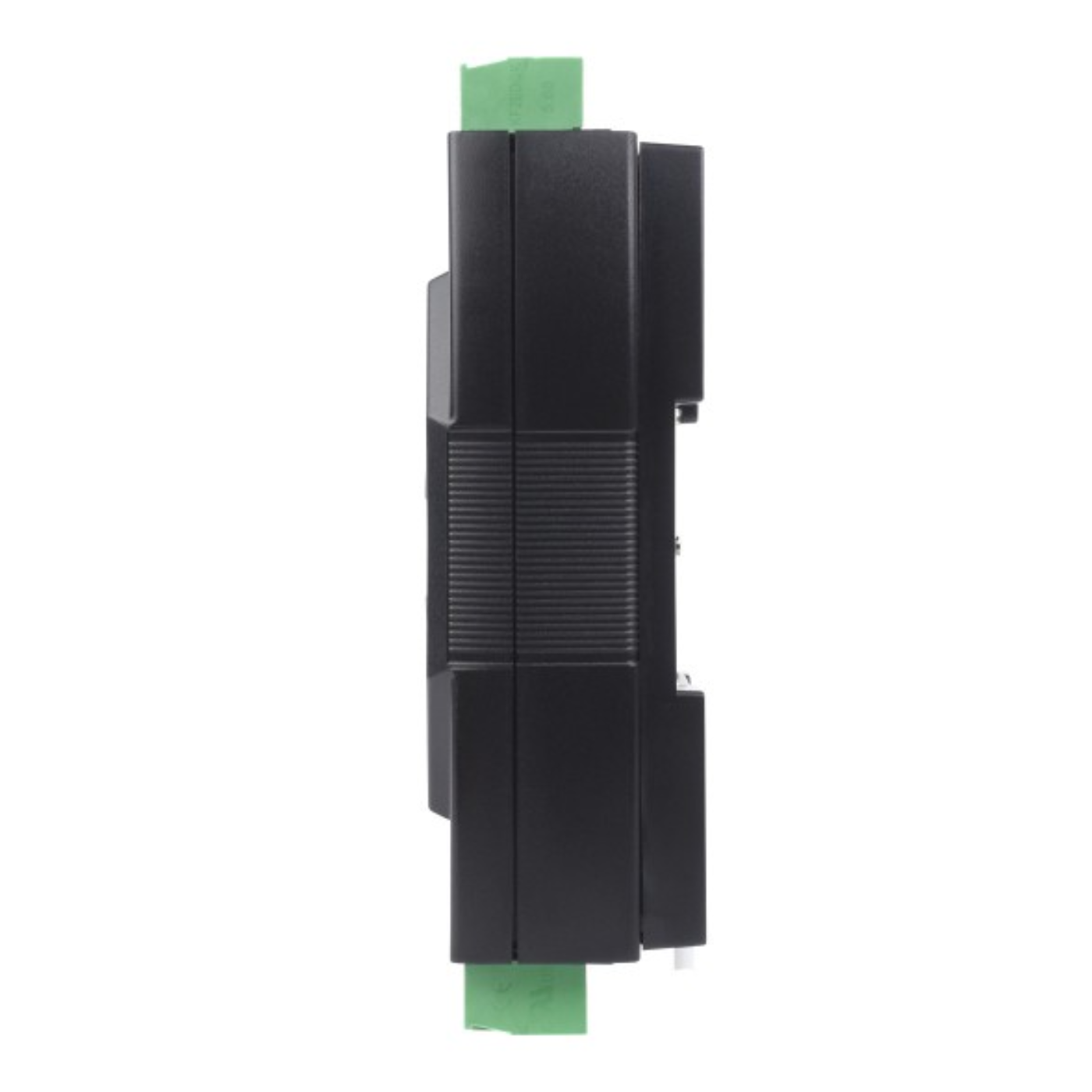 Waveshare Industrial 8-Ch Analog Acquisition Module with 12-Bit High-Precision Voltage & Current