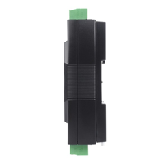Waveshare Industrial 8-Ch Analog Acquisition Module with 12-Bit High-Precision Voltage & Current