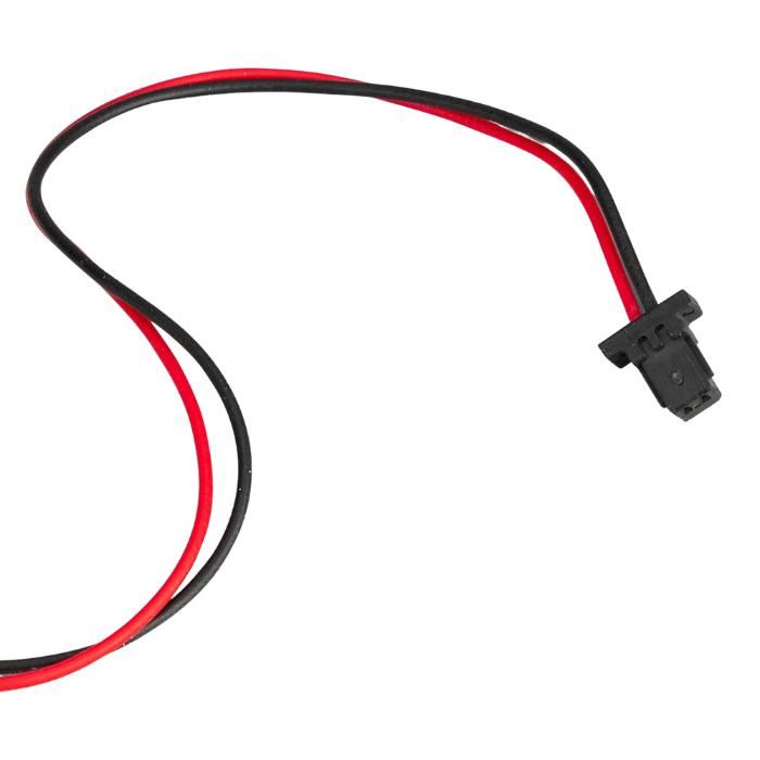 RTC Battery for Raspberry Pi 5 – Reliable Raspberry Pi Accessories for real-time clock backup. -Robocraze
