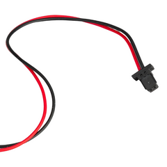 RTC Battery for Raspberry Pi 5 – Reliable Raspberry Pi Accessories for real-time clock backup. -Robocraze