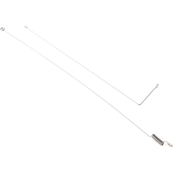 4CH Remote Control Transmitter Receiver Circuit – RF remote control module. -Robocraze