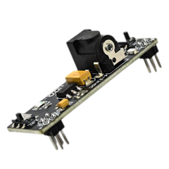 SmartElex 5V/3.3V Power Supply Stick with ON/OFF Switch