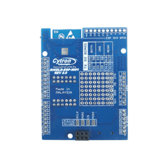 Cytron ESP8266 WiFi Shield for Arduino with WROOM-02 Module -Robocraze