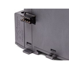 Official Arduino Pro Opta Ext D1608E Expansion Board - Robocraze