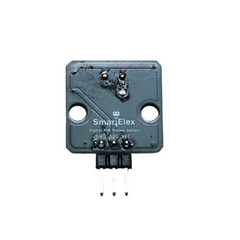 SmartElex NS312 PIR Motion Sensor - robocraze