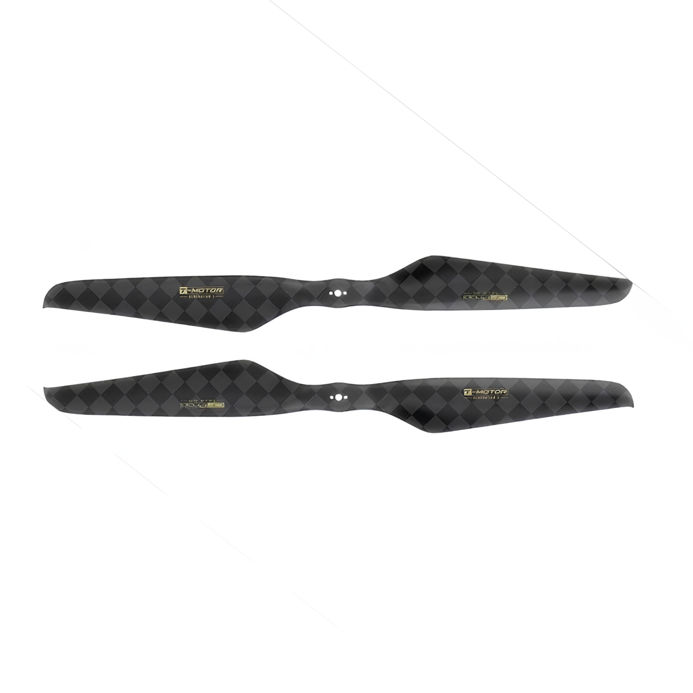 T-MOTOR NS16×5.4 Propeller 2PCS/Pair