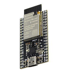 7Semi ESP32-DevKitC ESP32-WROVER Wi-Fi Bluetooth Development Board