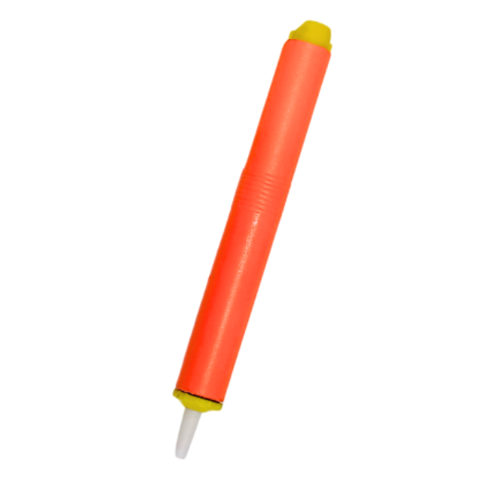 Noel Deluxe Desoldering Pump with High Suction Power - Soldering Accessories - Robocraze