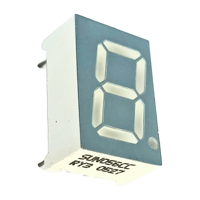 442773_7 442773_7