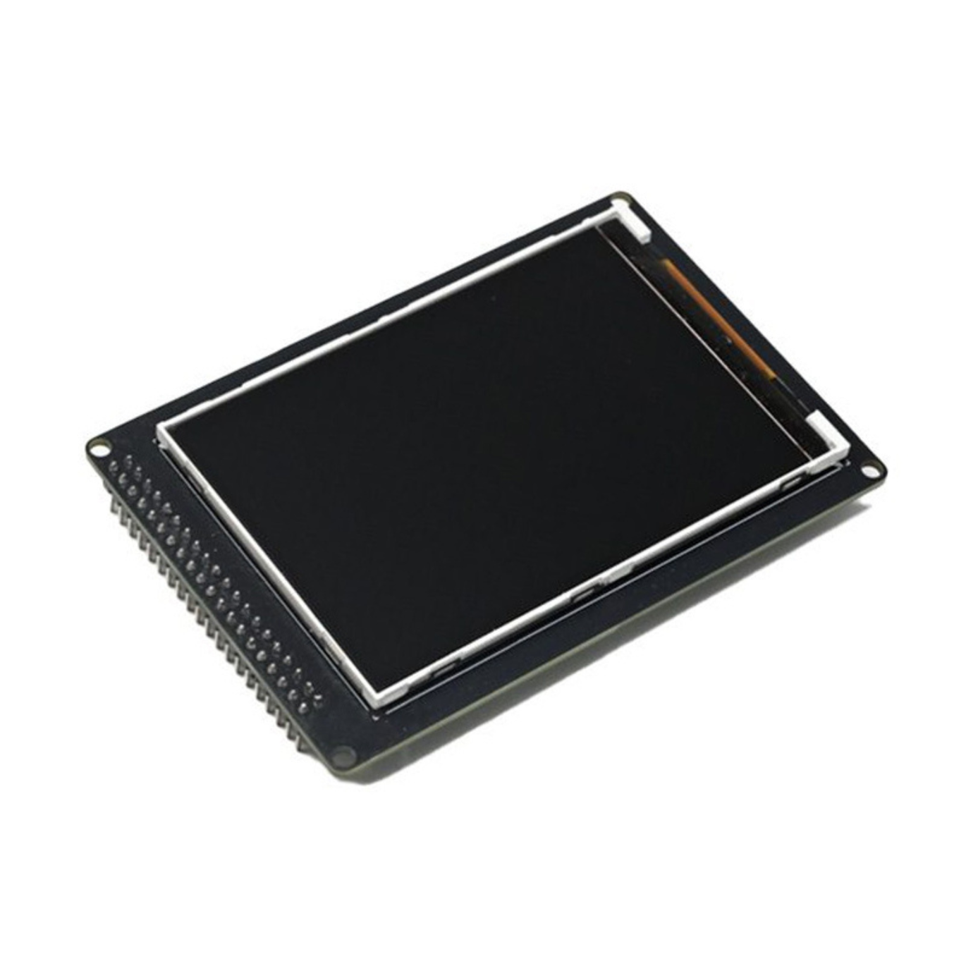 SmartElex 320×480 3.5-inch TFT Display-picture-14