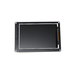 SmartElex 320×480 3.5-inch TFT Display - robocraze