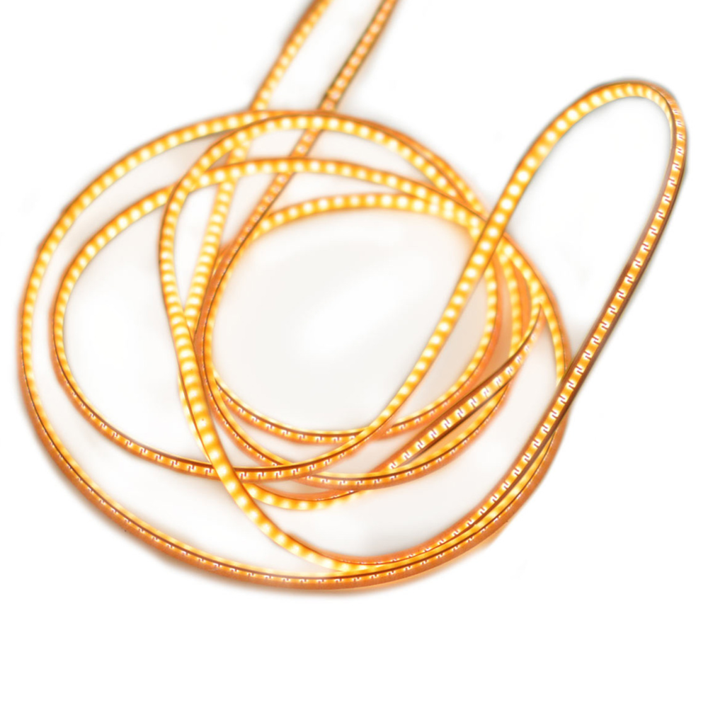 Flexible LED Filament (24V 1200mm, 2200K)