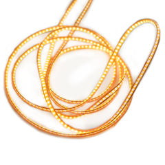 Flexible LED Filament (24V 1200mm, 2200K)