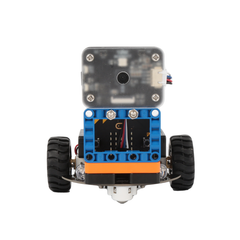 ACEBOTT QD107 AI Vision For TinkerBott Car V1.1