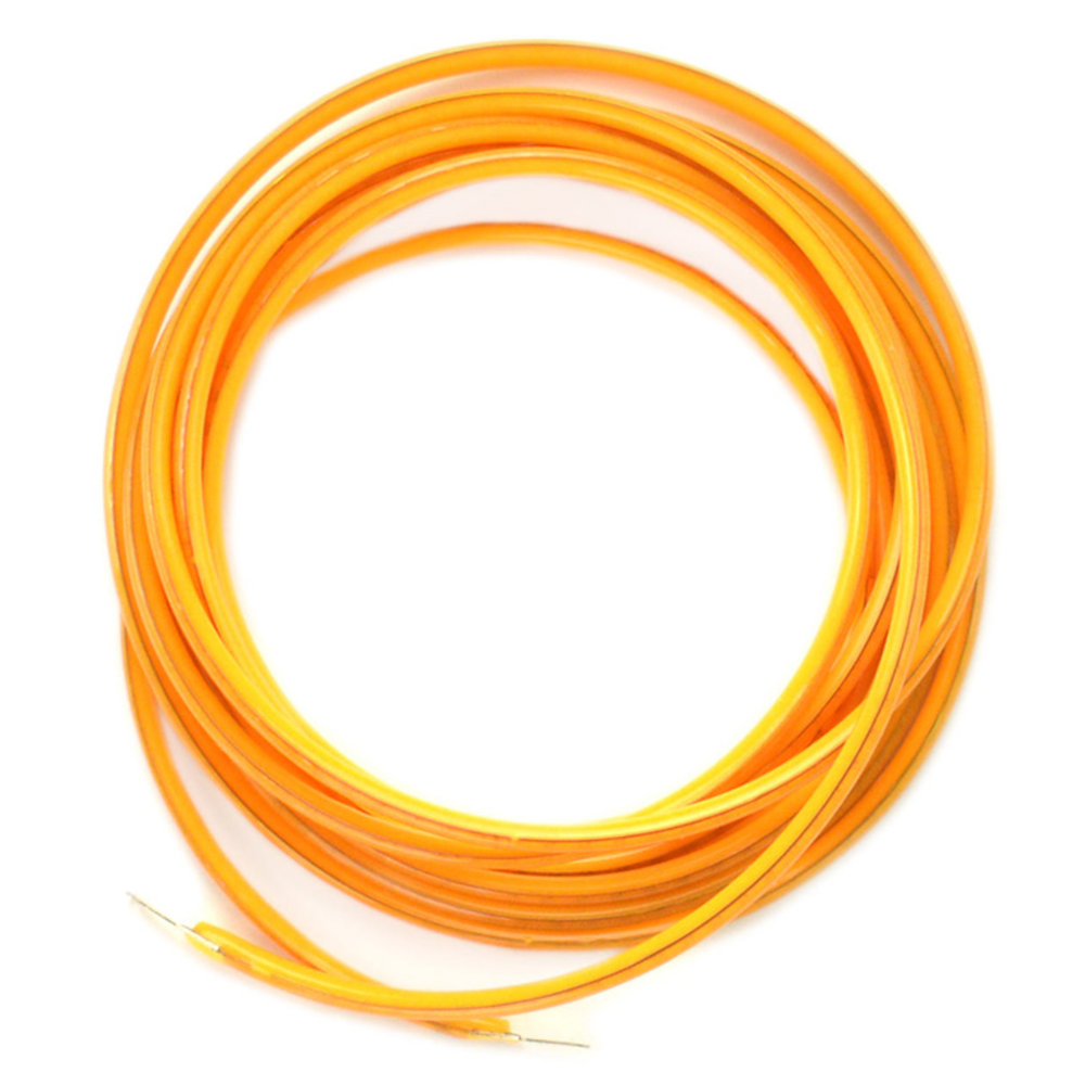 Flexible LED Filament (24V 1200mm, 2200K)