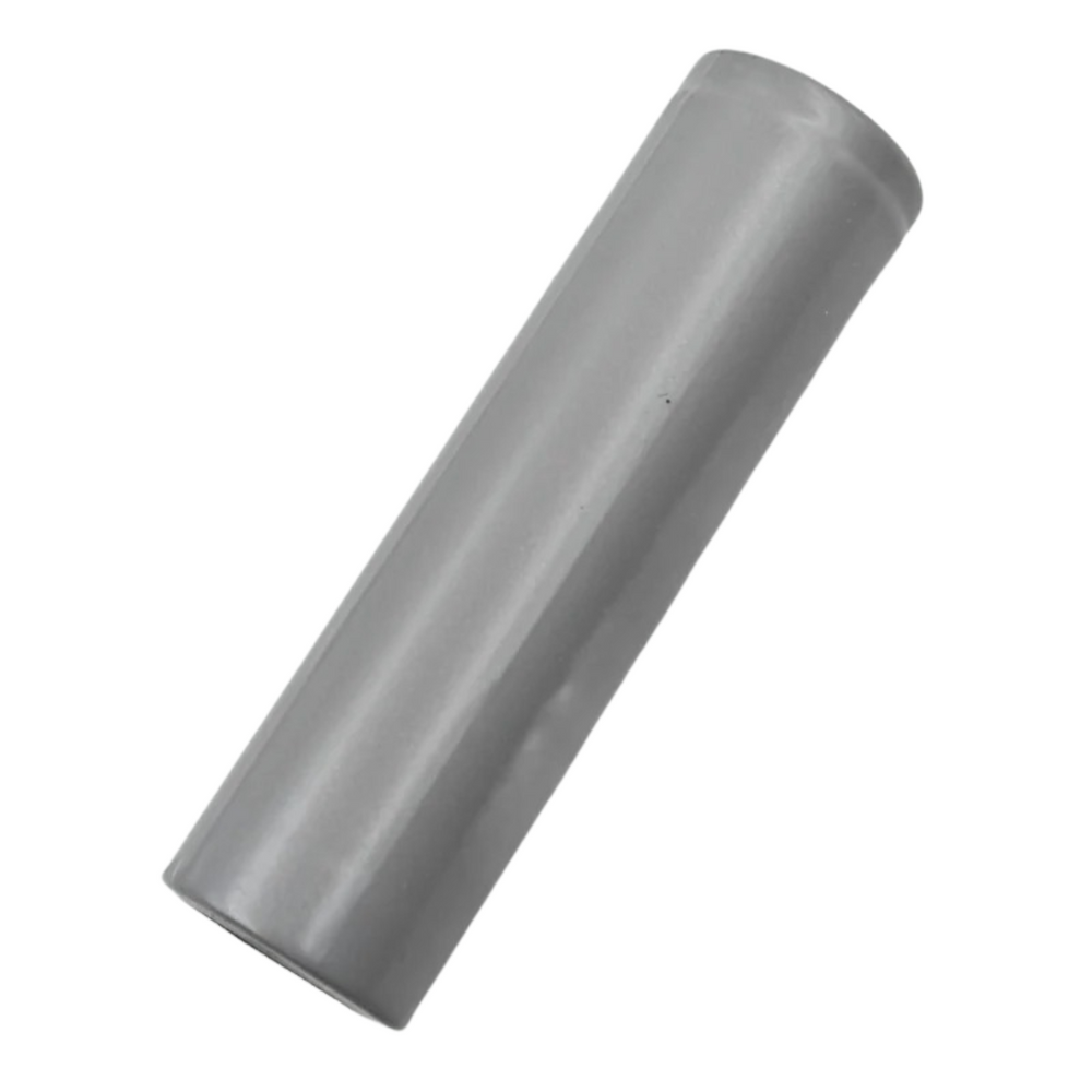 3.7V 2500mAh 18650 Li-ion Battery – For flashlights, toys & gadgets. -Lithium Battery -Robocraze