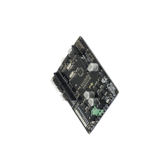 Cytron URC10 Sumo Robot Controller R1.1 Arduino-Compatible Motor Driver Board -Robocraze