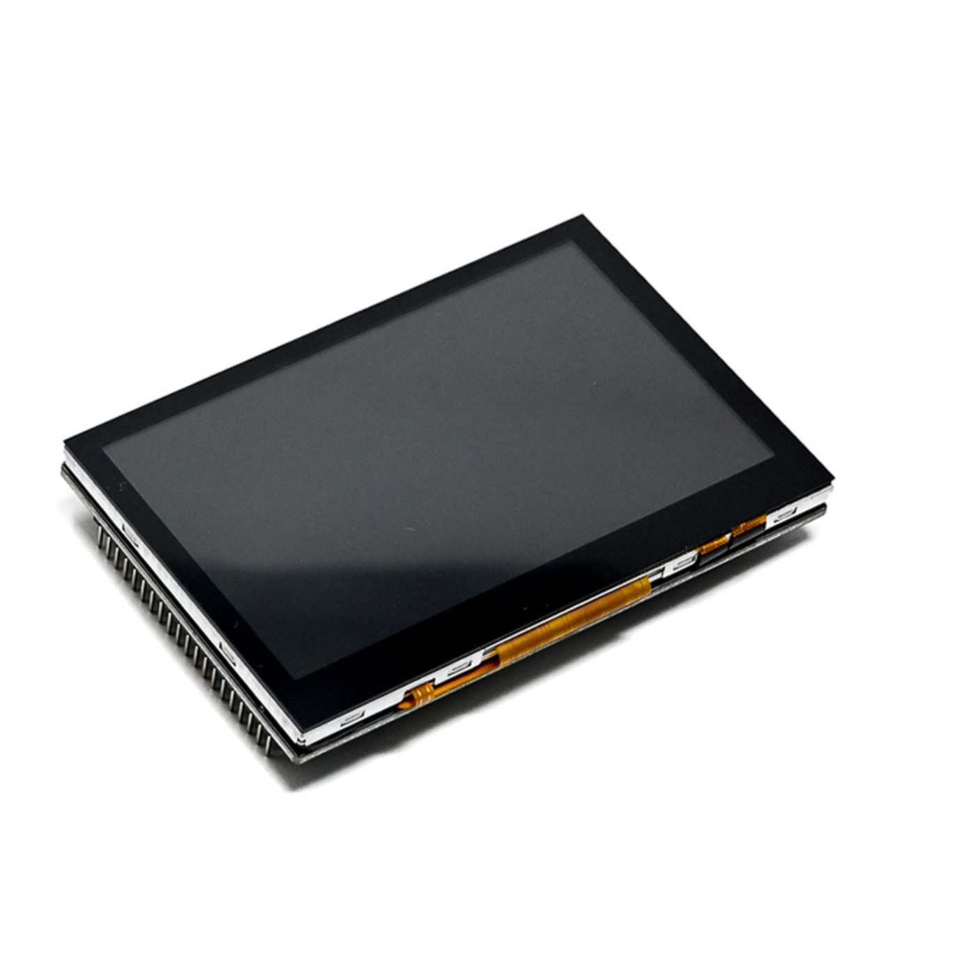 SmartElex 5-inch TFT LCD Capacitive Touch Display 800×480-picture-27