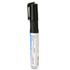 951 Soldering Flux Pen – Easy-to-use flux pen for improved efficiency – soldering flux paste - Soldering Kit -Robocraze