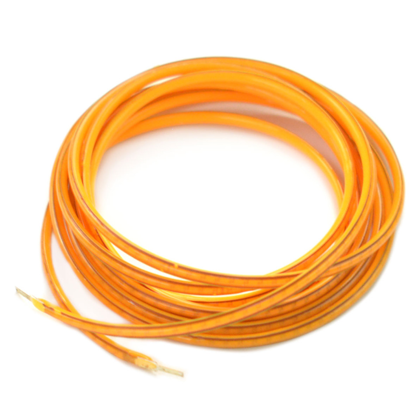 Flexible LED Filament (24V 1200mm, 2200K)