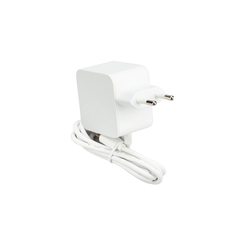 Official Raspberry Pi 5 8GB Starter Kit - Core Raspberry Pi - Robocraze