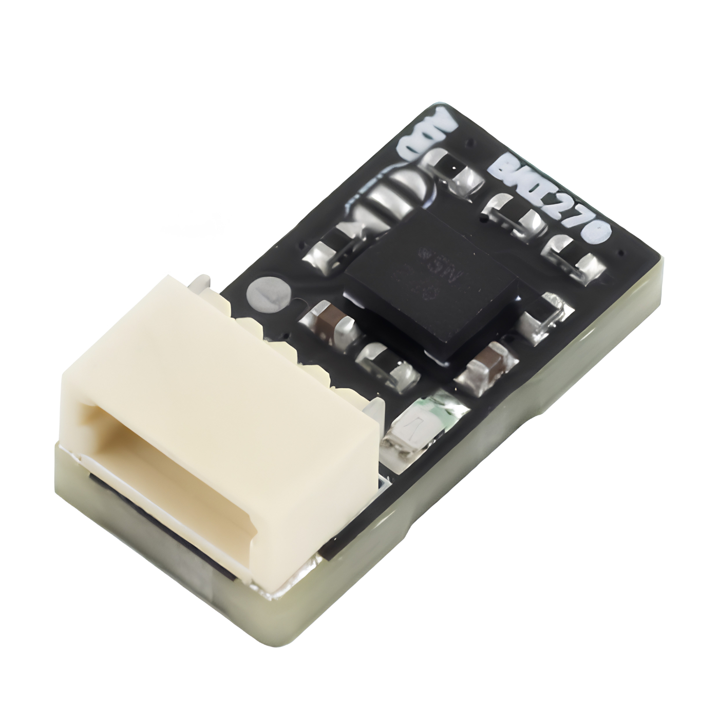 7Semi BMI270 Nano 6-Axis IMU Qwiic Breakout Module - Robocraze