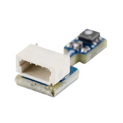 7Semi SGP40 VOC Sensor Breakout for Indoor Air Quality Qwiic - Robocraze
