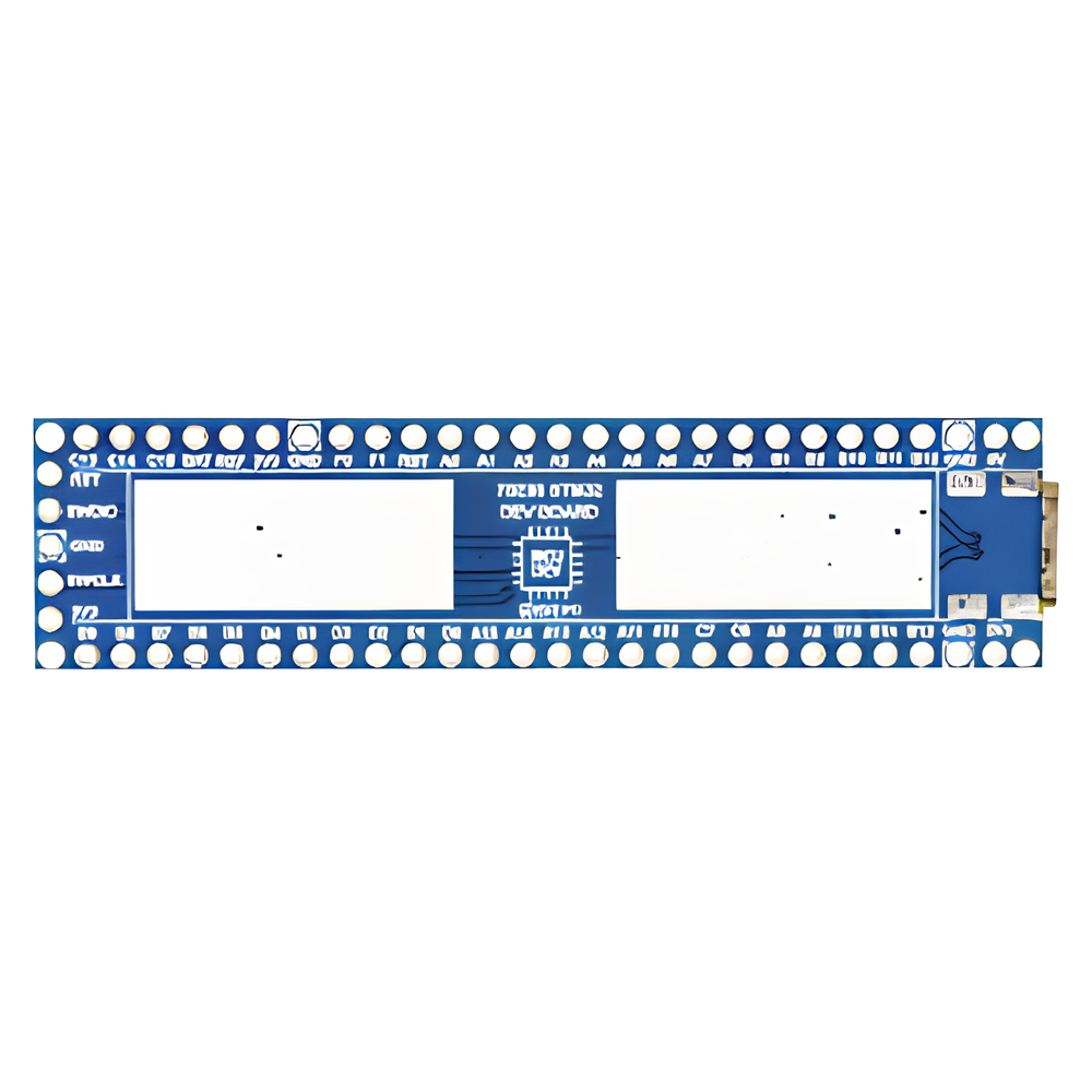 7Semi STM32G0B0CET6 STM32 Development Board - Robocraze
