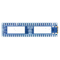 7Semi STM32G0B0CET6 STM32 Development Board - Robocraze