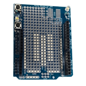 Best Budget Arduino Boards in India (2026) – Robocraze