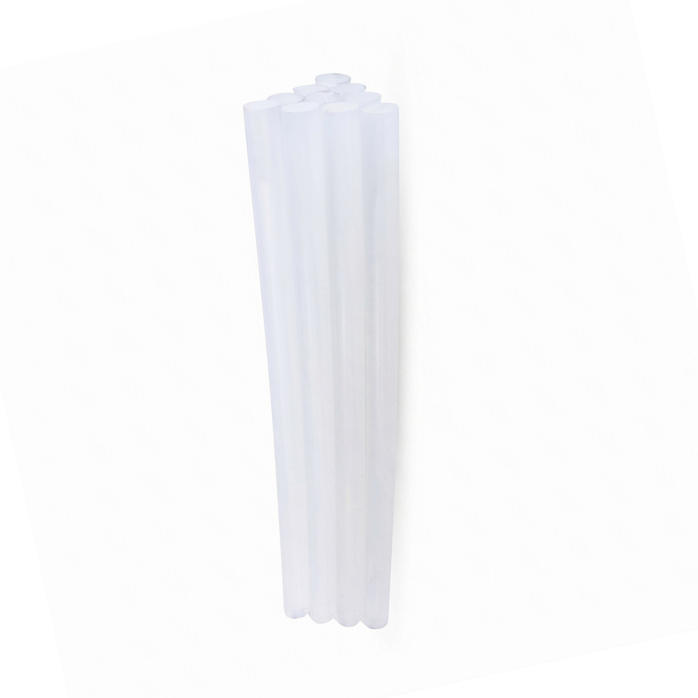 7mm x 165mm Glue Stick - Robocraze