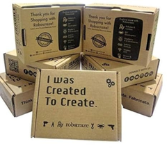 ATMEGA328P SMD IC for Arduino Nano/UNO – AVR Microcontroller -Robocraze