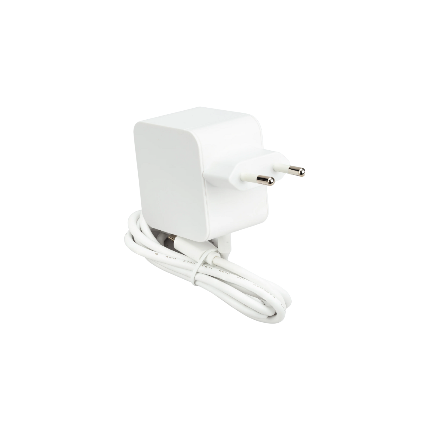 Build Your Own Computer with Raspberry Pi 4 Model B 4GB – DIY desktop computing kit -Robocraze