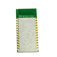 DX-BT18 Bluetooth Dual Mode Module – DX-BT18 Bluetooth Module with SPP2.0 & BLE4.0. -Robocraze