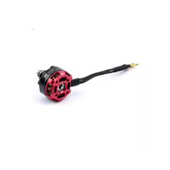 SPEEDYBEE F405 V3 Stack + BLS 50A ESC + RS2205 2300KV Motor – FPV drone accessories. -DIY Drone Parts -Robocraze