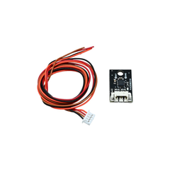 SmartElex Micro Magnetometer – MMC5983MA 3-Axis Magnetic Field Sensor Module - Robocraze