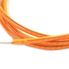Flexible LED Filament (12V 600mm, 2200K)