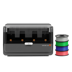 Anycubic ACE Pro 2.0 for Kobra 3/3 V2/3 Max/Kobra 4 - EU plug -3D Printers -Robocraze
