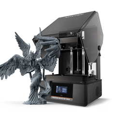 Anycubic Photon Mono M7 Max Resin 3D Printer -3D Printers -Robocraze