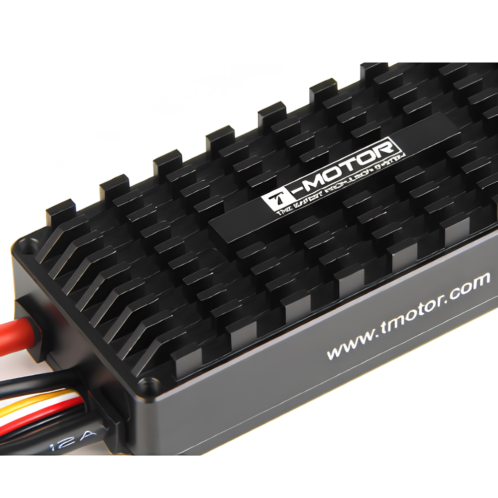 T-MOTOR FLAME 80A 12S V2.0 Electronic Speed Controller (ESC)