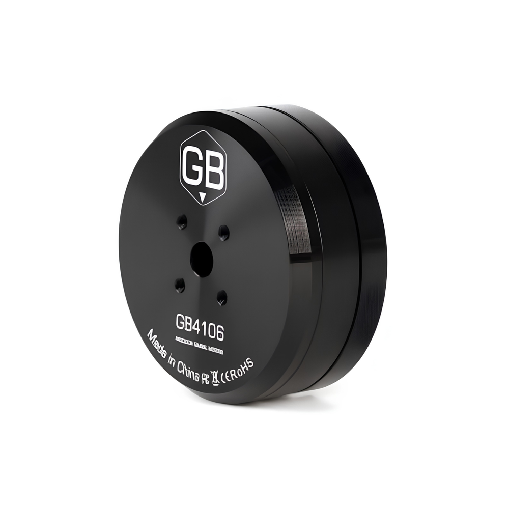 T-MOTOR GB4106 Precision Gimbal Motor